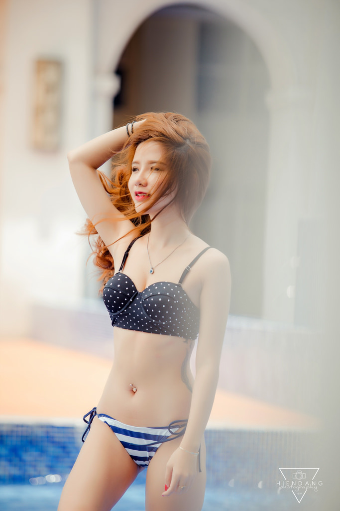 我的妻子的姐姐免费观看电视剧第二